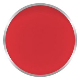 Acrylic Powder Deluxe Red