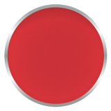 Acrylic Powder Deluxe Red