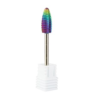 Embout Long Life Unicorn