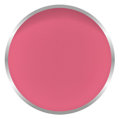 Acrylic Powder Bubblegum