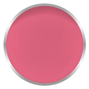 Acrylic Powder Bubblegum