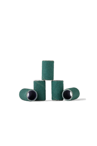 100 embouts emeris 120 Kemmer