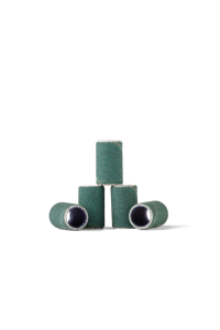 100 embouts emeris 180 Kemmer