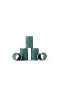 Kemmer 100 embouts Emeris 80