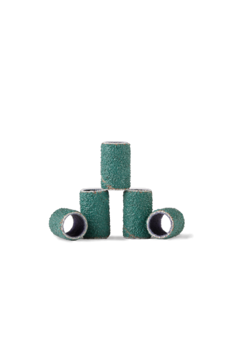 Kemmer 100 embouts Emeris 80