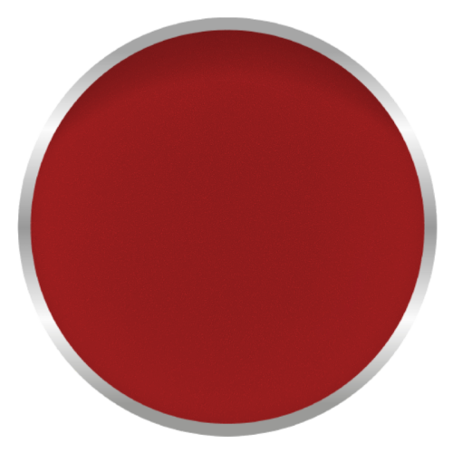 Acrylic Powder Scarlet