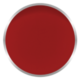 Acrylic Powder Scarlet