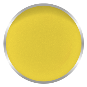 Acrylic Powder Sunny