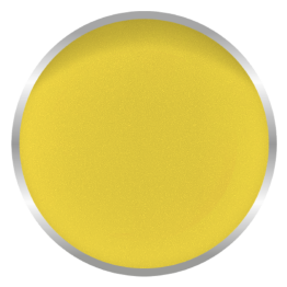 Acrylic Powder Sunny