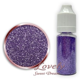 Fairy Glitter Lovely Sweet Dream