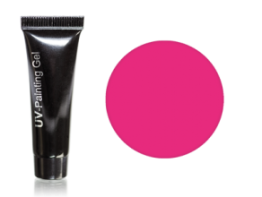 UV Painting Gel Marylin