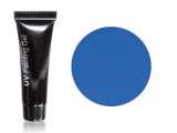 UV Painting Gel Blue Rider
