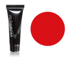 UV Painting Gel Mona Lisa