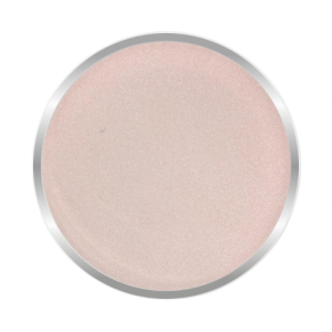 Poudre acrylique clear 5ml