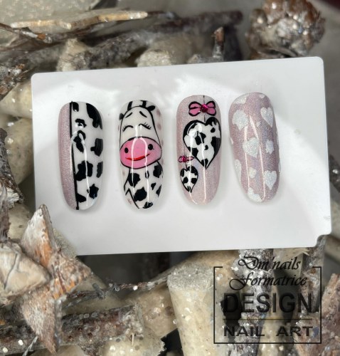 240 Tips de présentations Stiletto