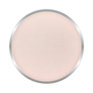 Poudre acrylique clear 5ml