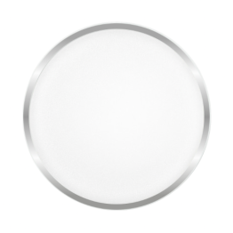 Poudre acrylique clear 5ml