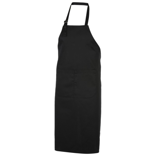 Tablier Personnalisable