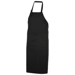 Tablier Personnalisable