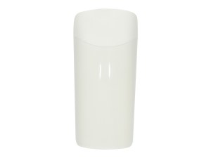 Boite de 250 Tips naturel