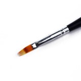 PINCEAU NAIL ART DÉGRADÉ