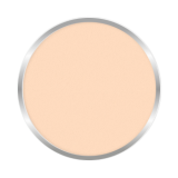 Poudre acrylique clear 5ml