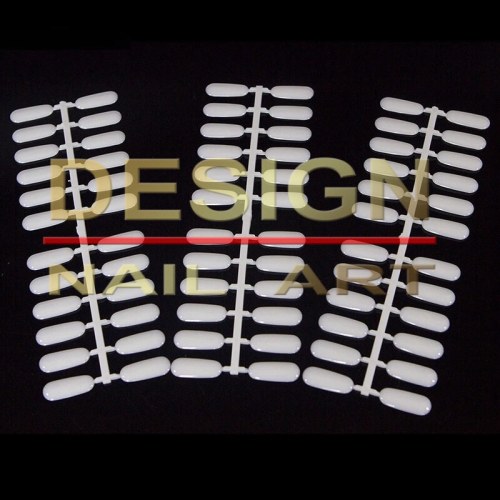 120 Tips Recharge pour livre présentoir 