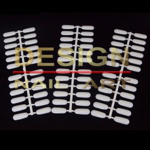 120 Tips Recharge pour livre présentoir 