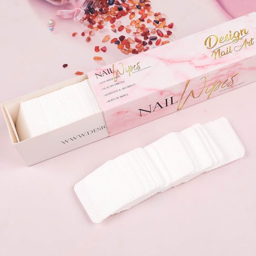 500 Katoen top kwaliteit