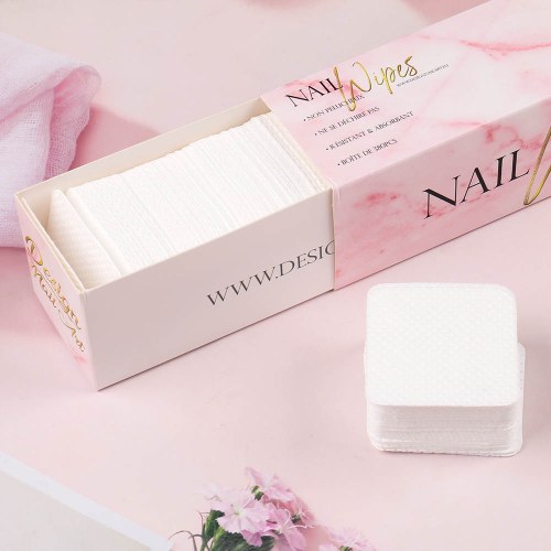 500 Katoen top kwaliteit