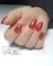 Gel Polish Blush Beauty