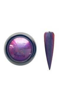 Pigments Chaméléon Purple