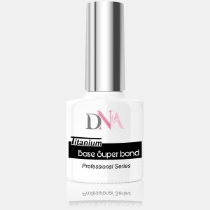 [Titanium] Base Super Bond 7ml