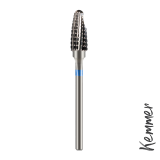 Embout Life Blue Tungstène