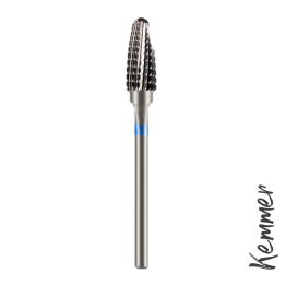 Embout Life Blue Tungstène