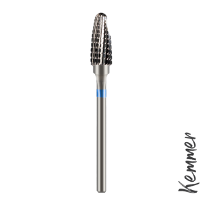 Embout Life Blue Tungstène