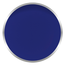 Acrylique Couleur Pink Pearly