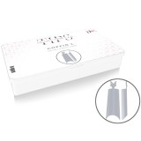 American Perfect Tips Amande Short