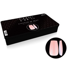 American Perfect Tips Amande Short