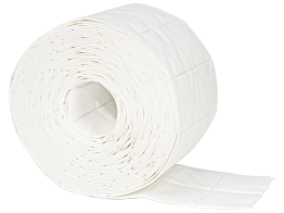 500 Katoen top kwaliteit