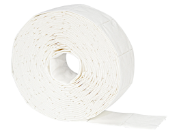 250 Katoen top kwaliteit