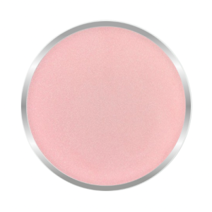 Poudre acrylique clear 5ml