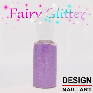 Raynbow purple - 10ml