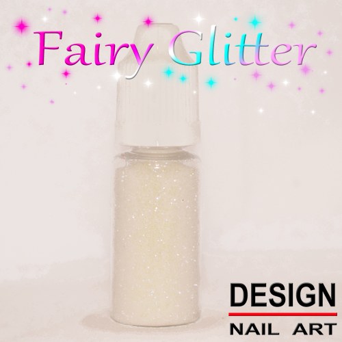 Iridescent Summer exotic - 10ml