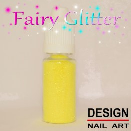 Iridescent Limoncello - 10ml