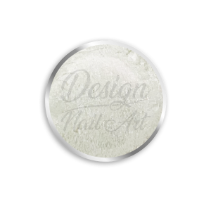 Paillette effet sirène