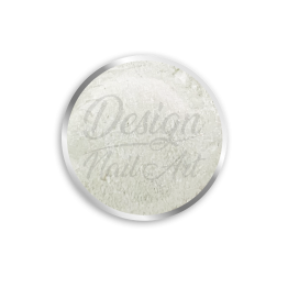 Paillette effet sirène