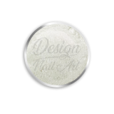 Paillette effet sirène