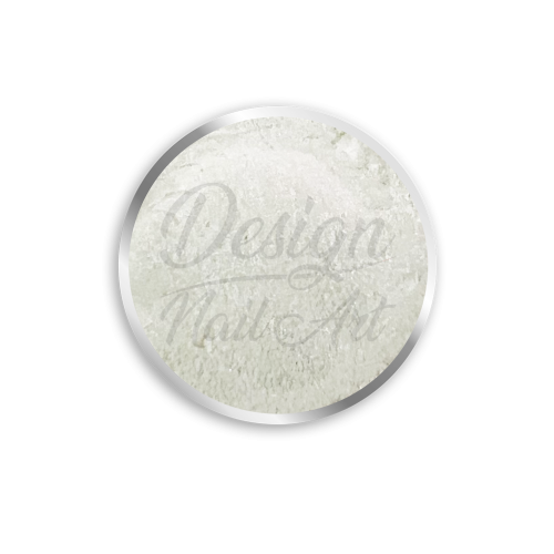 Paillette effet sirène