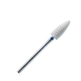 Embout de façonnage cylindre